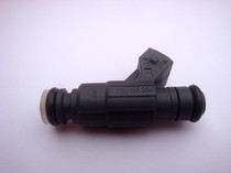 (964),֮465,,04211513007