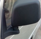 ,6358 ˫,,20140512002