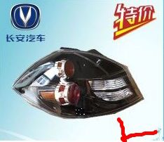 βL     