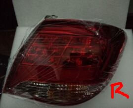 ��β��L      ��