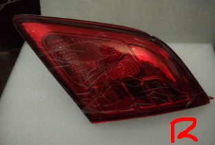 ��β��L         ƽ��