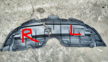 ˮ���»���R     ����