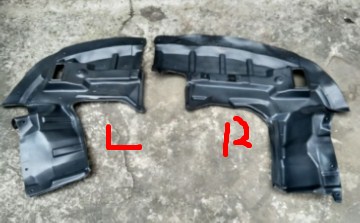 ˮ���»���L     ����