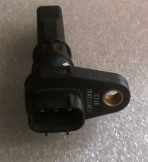 ��̱�������     1.1