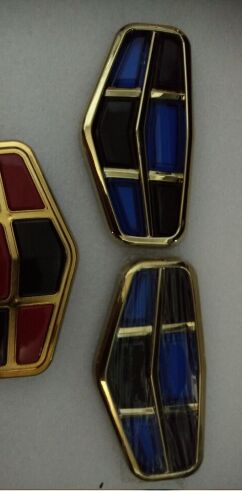         14cm/14,ۺec7,ۺec7,DHEC7-ZWB-1-2