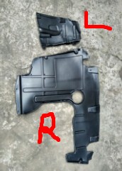 ˮ»R     