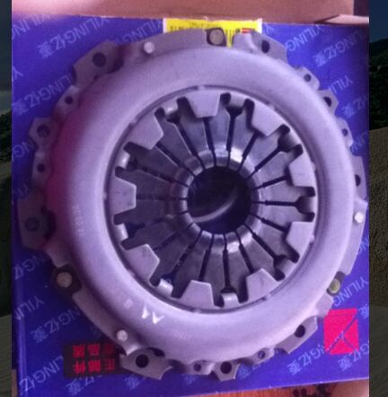 ѹ     475q/1.5