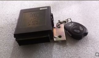      ¿,xm/gx2,è/ȫӥgx2,XM-CSKZQ-1
