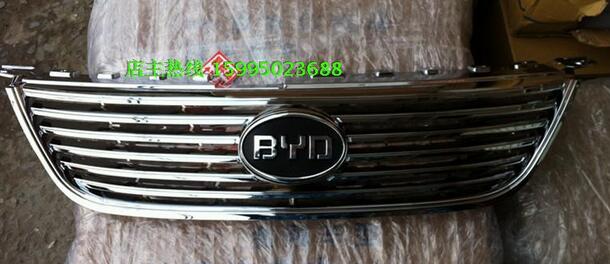 ����     ȫ���