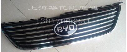 ����     ����