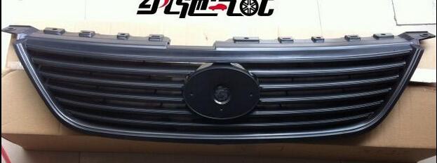 ����     ȫ��