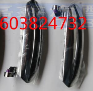 ������QR    ��