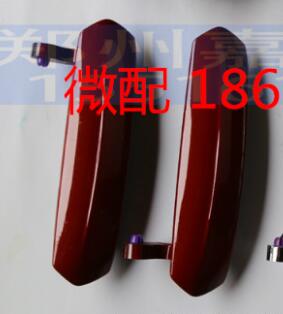 HL     ,bb,,BB-WLS-1-3-