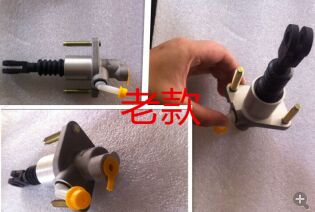 ܱ       Ͽ/10cm,yx,,YX-LHZB-1