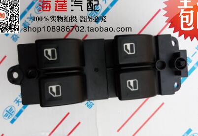 QL        Ŀ ,wz,־,WZ-SJQKG-1