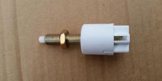 ɲ������