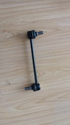 ǰӸRH/С,CS35,,S101049-1100-CQCY
