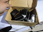 ǰŰȫLH,CS35,,S101117-0200/8212110-W01