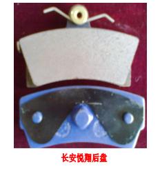 J���������(�ն���