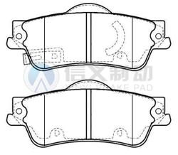 J����������� 2.8 3.6 2.4 3.0