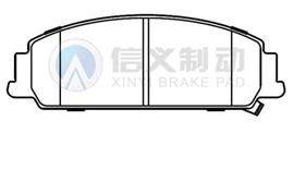 J���������ǰ(2007/04-)