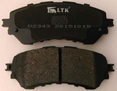 J����������ǰ ������ʿǰ 