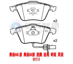 J�µ�A6Lǰ���մ�̼��ά��