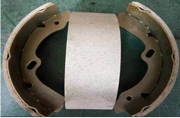 J忭100mm ʮ忭100mm,K4427,100mm,K4427