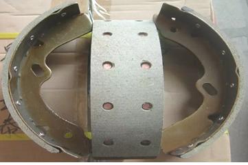 J���忭�˺�� ��ʮ�忭��85mm