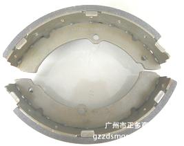 J��Ƭ85 ��˹�غ�� �Ĵ��а� B40 B42