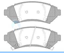 J���������05�� �����ʹ���Ͼ�Խǰ��