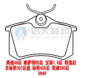 J�л����ݺ��ն�����ۺ� �¶���֮�Ӻ�