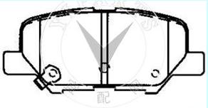 J���ⶫ��ŷ���º� 13�¿�ն���