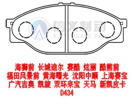 J𱭺ʨǰ4Y3Y2Y6480Ƥ羰Ե,D434=D438 FB351,2Y 3Y 4Y,2055