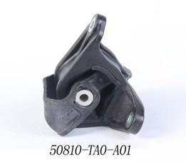 ŽAT,CP2/CU2,Ÿ  ˼,50810-TA0-A01