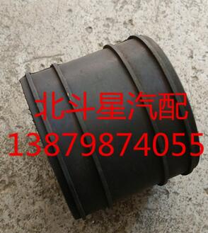       K14,BDX,BDX,BDX-KLRG-1-2-K14