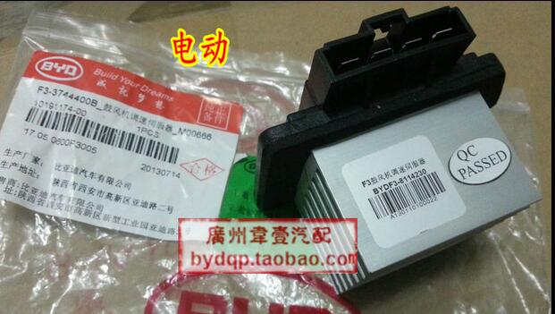 �ķ������       ��