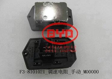 �ķ������     �ֶ�