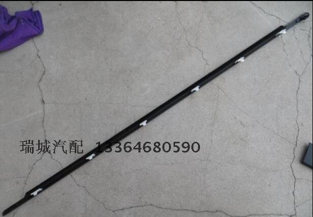 ������ѹ��      HL