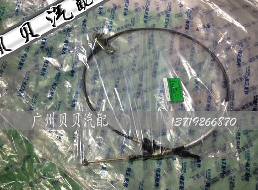 �ŵ���      �Զ�/1.5