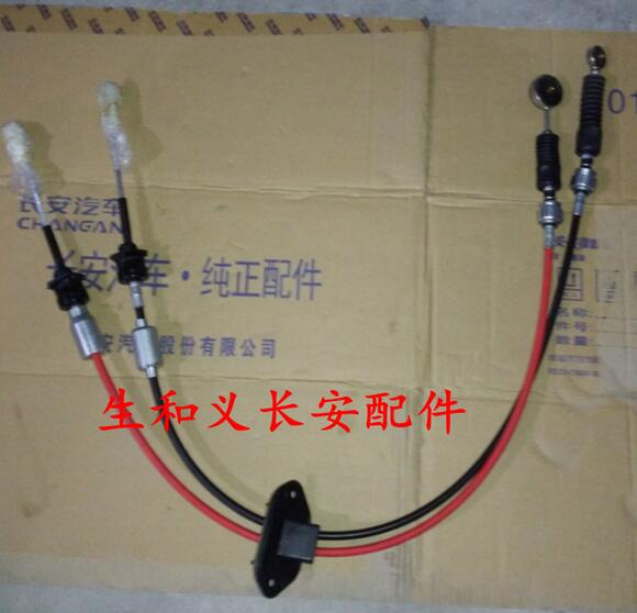 �ŵ���     �ֶ�