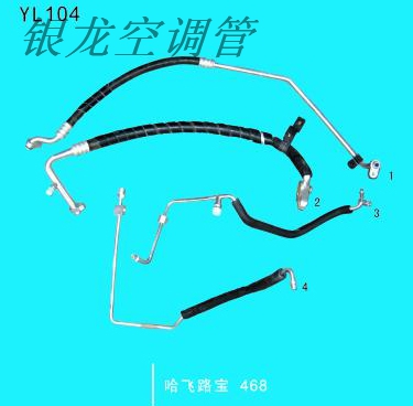 յ     468,·,·,LB-KTG-1-468
