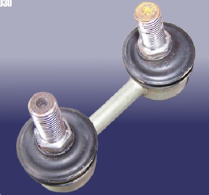 ǰӸ,s21/s12/s22,,S21-2906030