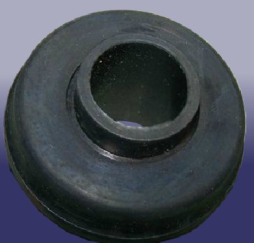 𽺵I-͹,s21/s12/s22,,S21-2909077