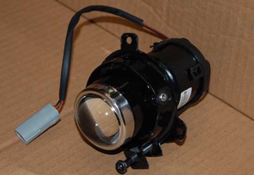 2/K50/2ǰܳ,A13/J62/K08,,A13-3732020F