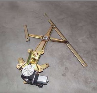 ǰŵ綯 