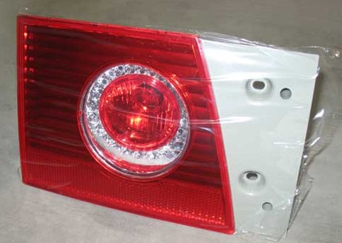 ƽƣ֣LED