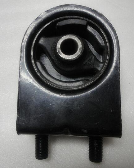 ֧(ǰ,FML,ԴMazda,B25D-39-050