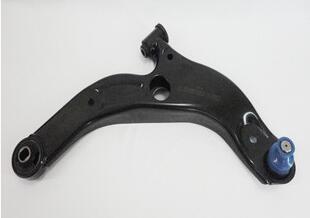°ڱۣǱң,FML,ԴMazda,B25D-34-350