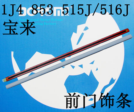 ǰ������